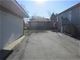 10119 S 82nd, Palos Hills, IL 60465