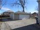 10119 S 82nd, Palos Hills, IL 60465