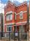 1344 N Artesian, Chicago, IL 60622