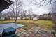 17770 Pheasant, Country Club Hills, IL 60478