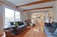 1001 Juniper, Libertyville, IL 60048