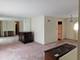 14906 Sunset, Oak Forest, IL 60452