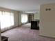 14906 Sunset, Oak Forest, IL 60452