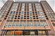 520 S State Unit 1512, Chicago, IL 60605