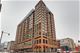 520 S State Unit 1512, Chicago, IL 60605