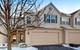 1072 Colonial, Joliet, IL 60432