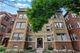 1317 W Winnemac Unit G, Chicago, IL 60640