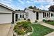 300 Nordica, Glenview, IL 60025