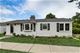 300 Nordica, Glenview, IL 60025