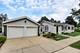 300 Nordica, Glenview, IL 60025