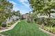 300 Nordica, Glenview, IL 60025