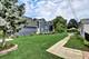 300 Nordica, Glenview, IL 60025