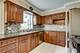 300 Nordica, Glenview, IL 60025