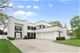 1600 Voltz, Northbrook, IL 60062