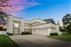 1600 Voltz, Northbrook, IL 60062