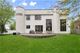 1600 Voltz, Northbrook, IL 60062