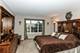 3379 St Michel, St. Charles, IL 60175