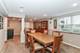 3379 St Michel, St. Charles, IL 60175