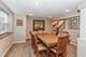 3379 St Michel, St. Charles, IL 60175