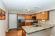 3379 St Michel, St. Charles, IL 60175