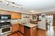 3379 St Michel, St. Charles, IL 60175