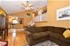 227 S Poplar, Elmhurst, IL 60126