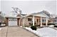 227 S Poplar, Elmhurst, IL 60126