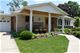 227 S Poplar, Elmhurst, IL 60126