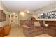 227 S Poplar, Elmhurst, IL 60126