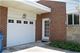 227 S Poplar, Elmhurst, IL 60126