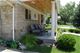 227 S Poplar, Elmhurst, IL 60126