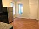 1922 N Lowell Unit 1, Chicago, IL 60639