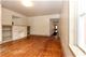 4431 N Kimball, Chicago, IL 60625