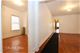 4431 N Kimball, Chicago, IL 60625