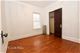 4431 N Kimball, Chicago, IL 60625