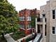 4431 N Kimball, Chicago, IL 60625