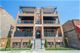 4713 N Damen Unit 3N, Chicago, IL 60625