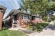 5708 S California, Chicago, IL 60629