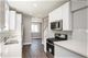 5708 S California, Chicago, IL 60629