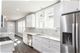 5708 S California, Chicago, IL 60629