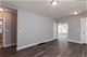 5708 S California, Chicago, IL 60629