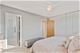 2942 N Wood Unit H, Chicago, IL 60657