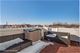 2942 N Wood Unit H, Chicago, IL 60657