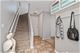 2942 N Wood Unit H, Chicago, IL 60657