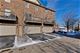 274 W Robertson, Palatine, IL 60067