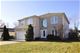 692 N Indiana, Elmhurst, IL 60126