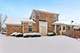 3140 Saganashkee, Naperville, IL 60564