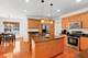 3140 Saganashkee, Naperville, IL 60564