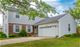 2208 Romm, Schaumburg, IL 60194