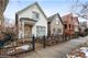 2236 W Dickens, Chicago, IL 60647